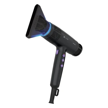 Gamma+ XCeed Hair Dryer