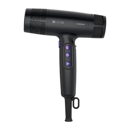 Gamma+ XCeed Hair Dryer