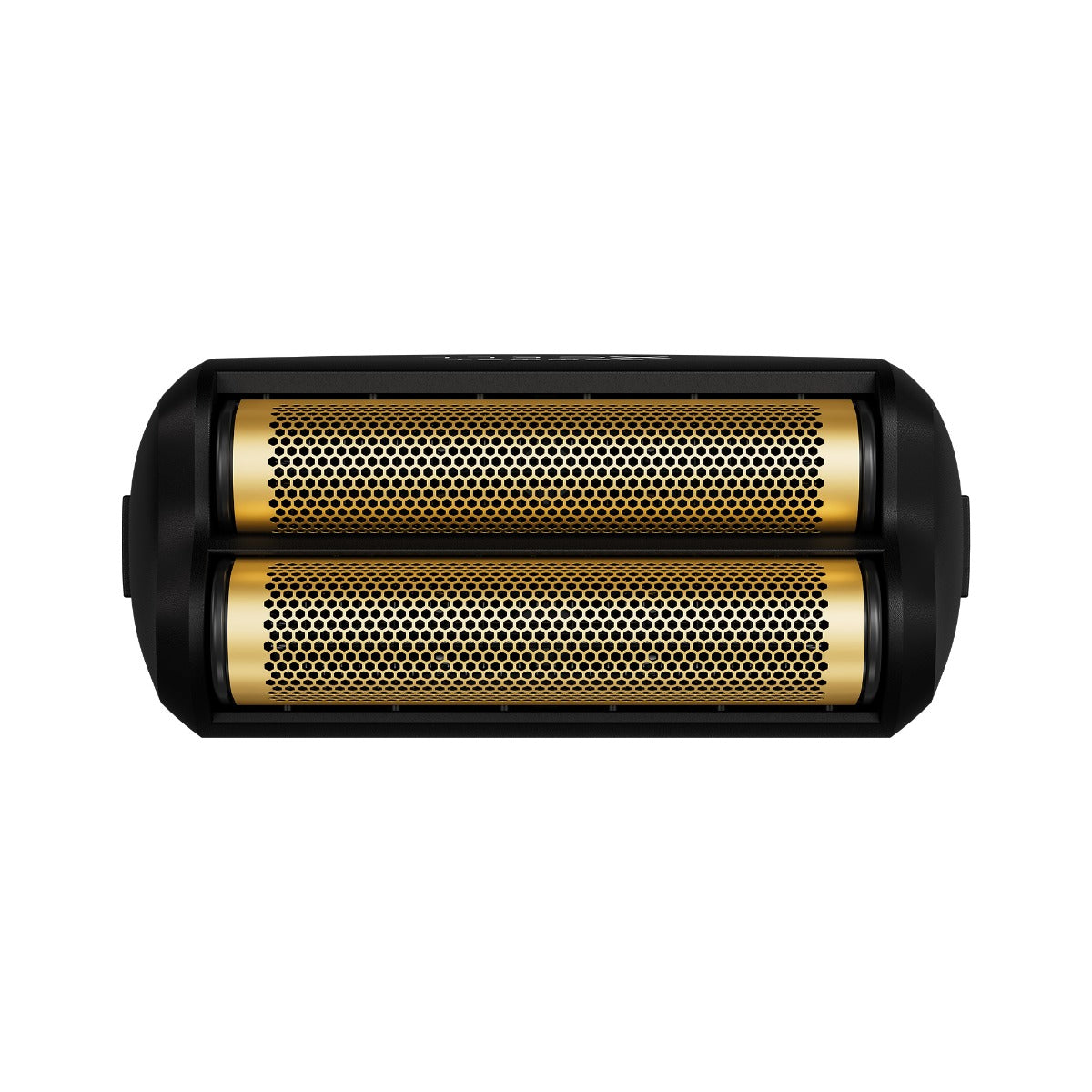 Gamma+ XCeed Professional Foil Shaver