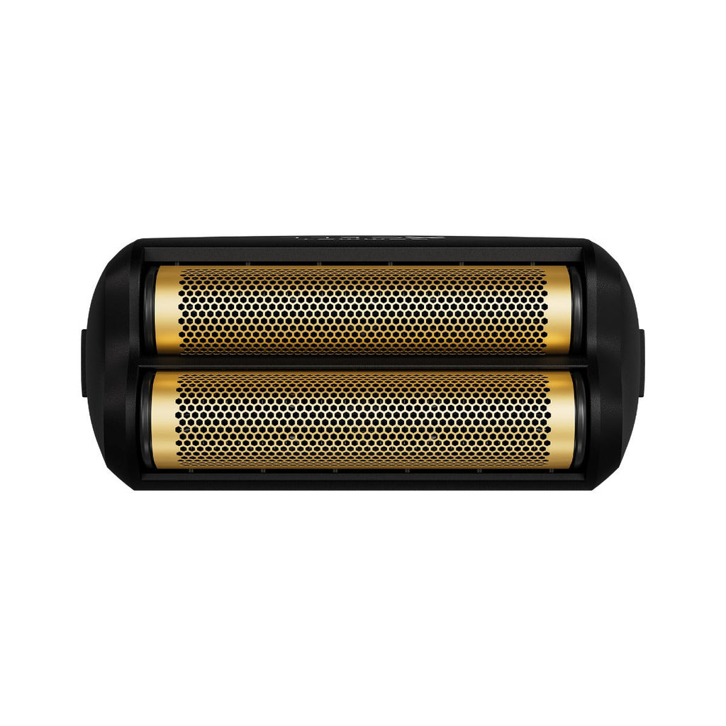 Gamma+ XCeed Professional Foil Shaver