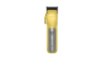 Caliber Pro .50 Cal Mag Limited Edition - Gold