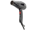 Gamma+ Absolute 2000 Hair Dryer