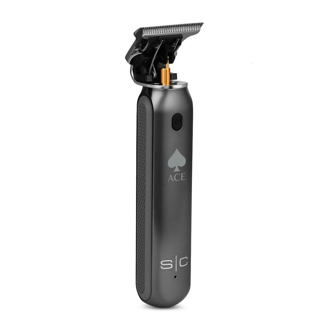S|C Ace Trimmer