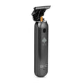 S|C Ace Trimmer