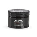 Agiva Black Hair Gel 250 mL