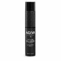 Agiva Hair Styling Spray Glued Black 02 400 mL