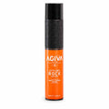 Agiva Hair Styling Spray Rock Orange 02 400 mL
