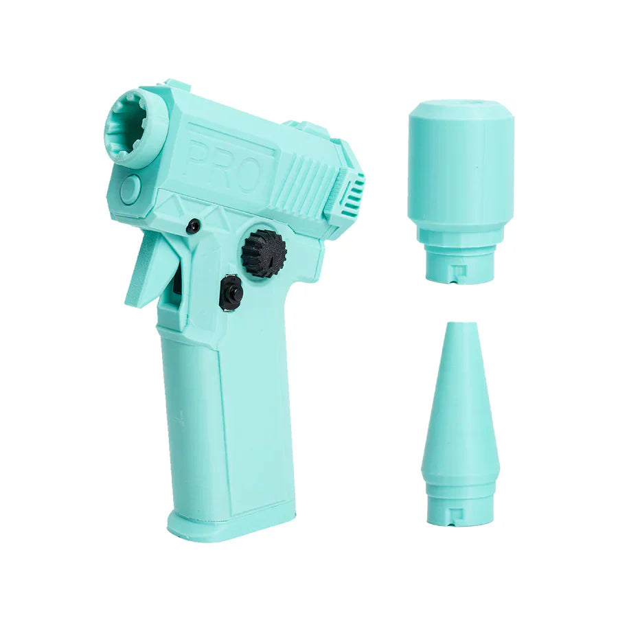 G&B Pro Air Blaster 2.0