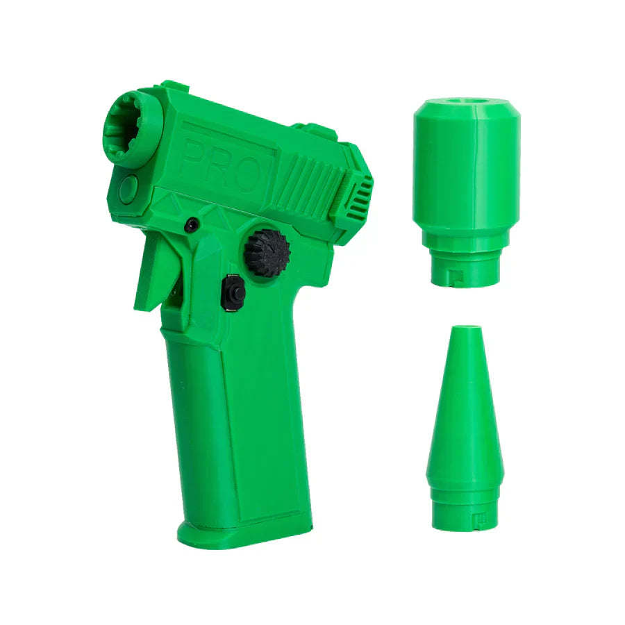 G&B Pro Air Blaster 2.0