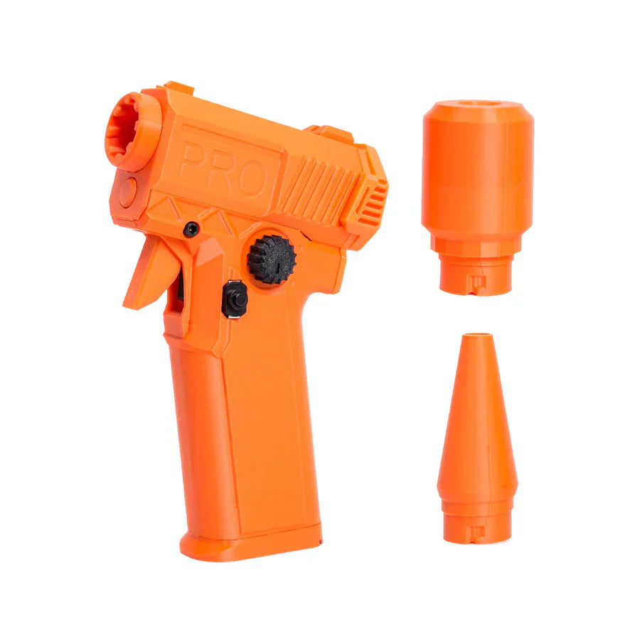 G&B Pro Air Blaster 2.0