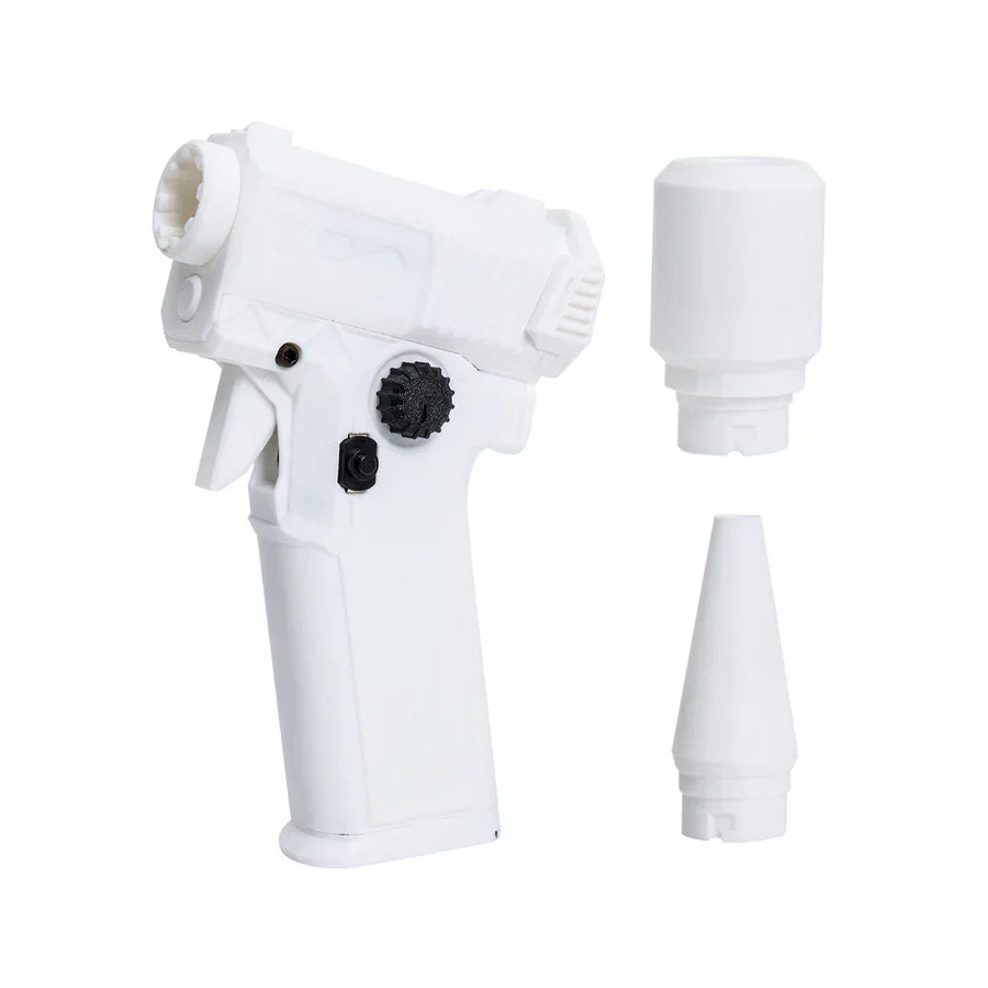 G&B Pro Air Blaster 2.0