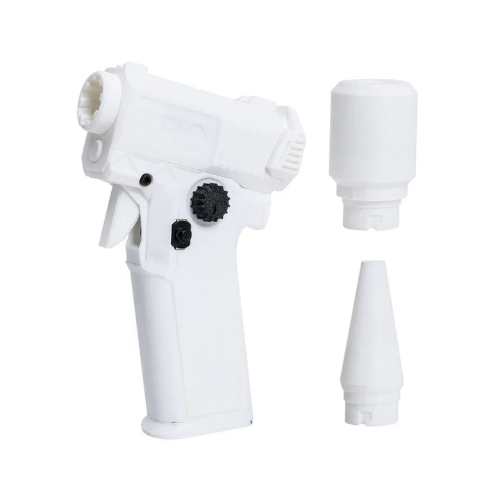 G&B Pro Air Blaster 2.0