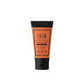 American Matte Clay Cream 150ML