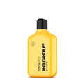 Immortal Infuse Daily Anti Dandruff Loss Shampoo 500ML