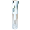 Soft'n Style Continuous Mist Spray Bottle