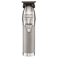 BabylissPro SilverFX Skeleton Metal Trimmer
