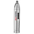 BabylissPro Nose & Ear Trimmer