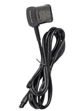 BabylissPro FX Replacement Charging Cord
