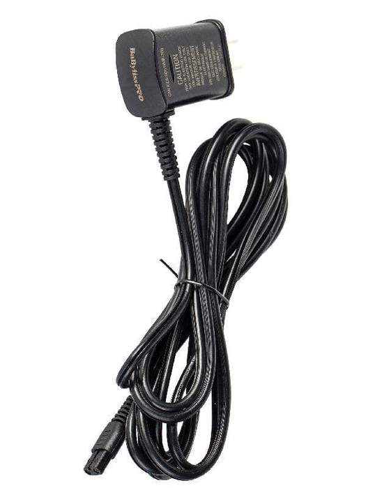 BabylissPro FX Replacement Charging Cord