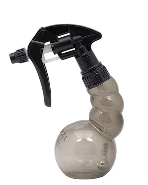 Y.S. Park Sprayer