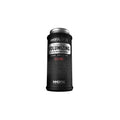 Immortal Infuse Volumizing Powder Wax Black 30G