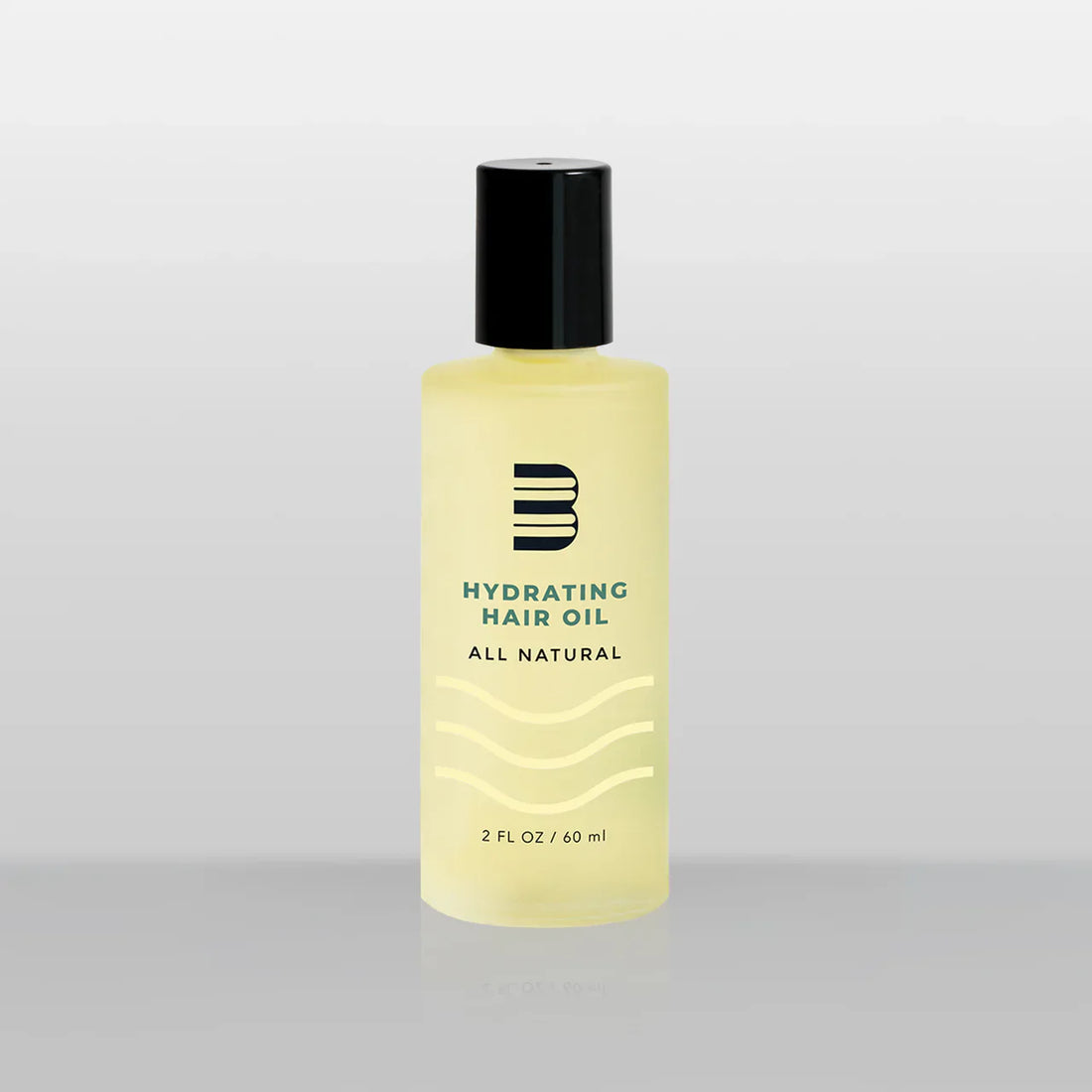 Blumaan Hydrating Hair Oil 60ML
