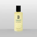 Blumaan Hydrating Hair Oil 60ML