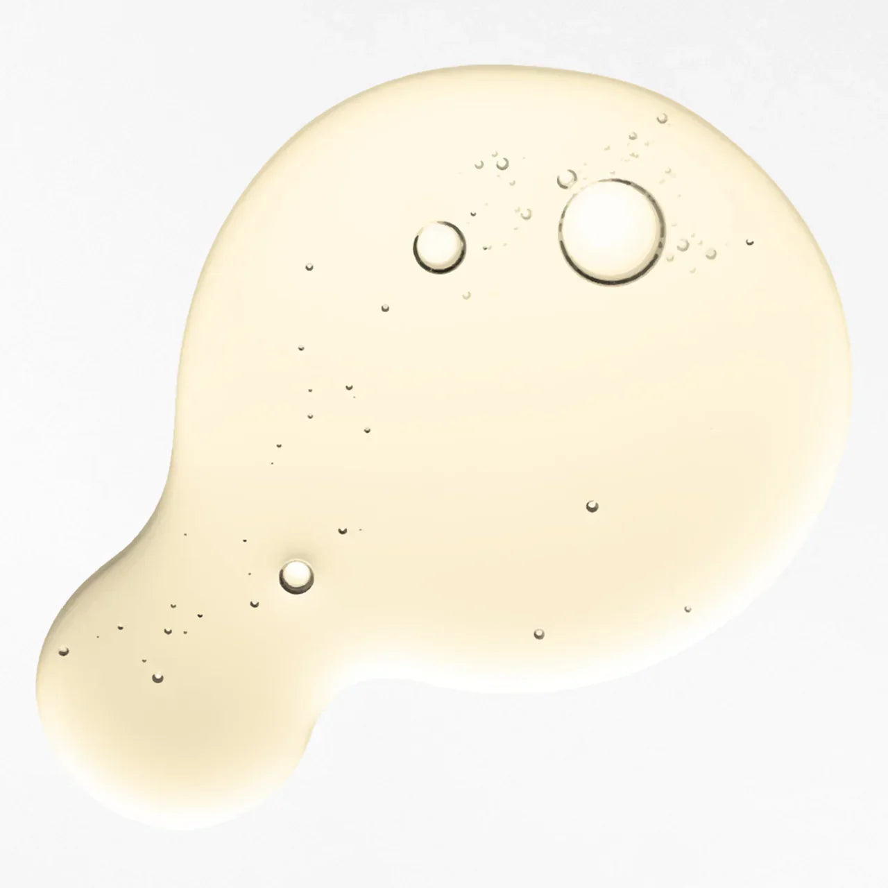 Blumaan Hydrating Hair Oil 60ML
