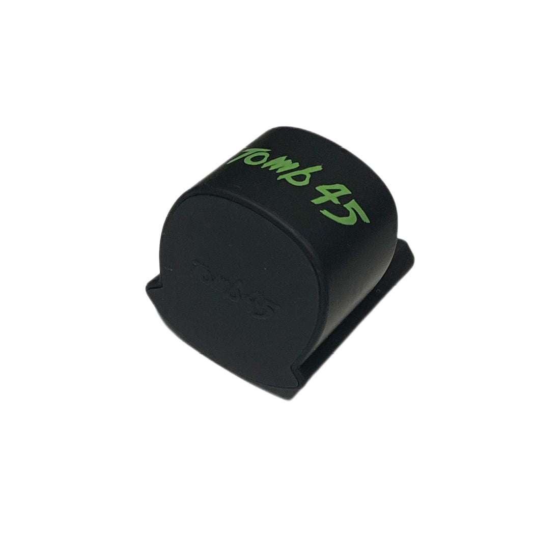 Tomb45 PowerClip - Gamma+/ StyleCraft Ergo Clipper and Evo Trimmer Wireless Charging Adapter