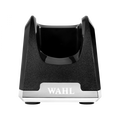 Wahl Cordless Clipper Charging Stand