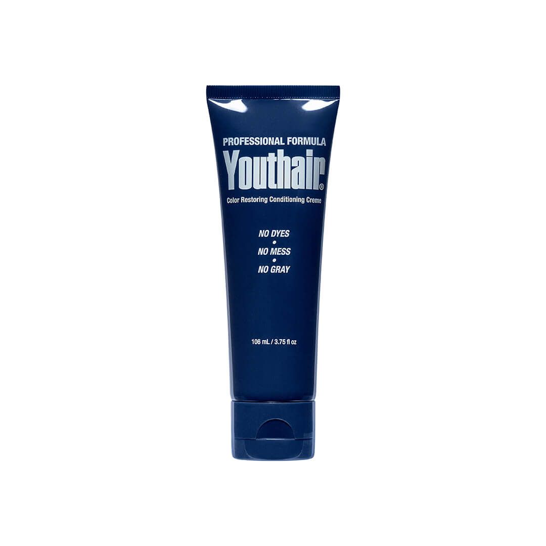 Youthair Color Creme
