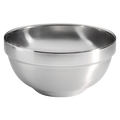 Fantasea Stainless Steel Shaving Bowl