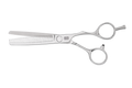 Kasho Design Master 30-Tooth Thinner