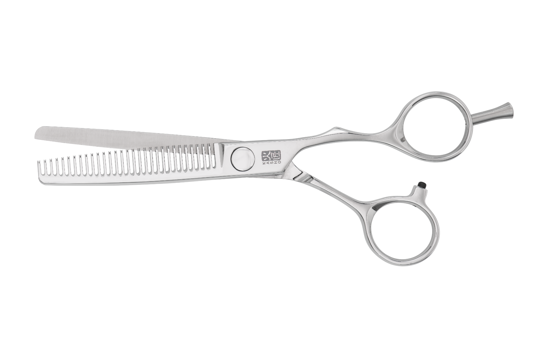 Kasho Design Master 30-Tooth Thinner