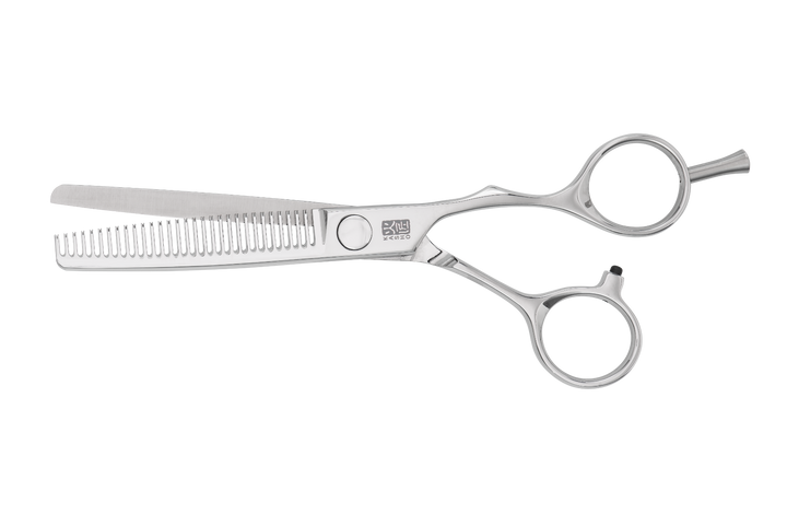 Kasho Design Master 30-Tooth Thinner
