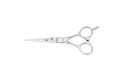 Kasho Design Master 5.0" Straight Shear