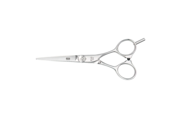 Kasho Design Master 5.0" Straight Shear