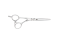 Kasho Design Master 5.5" Offset Lefty Shear