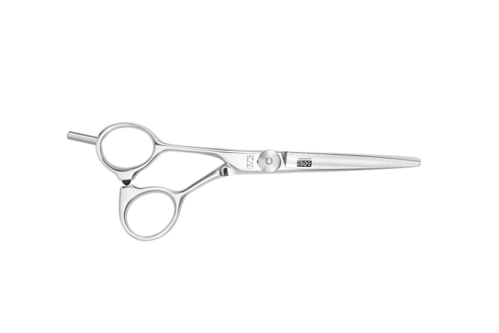 Kasho Design Master 5.5" Offset Lefty Shear