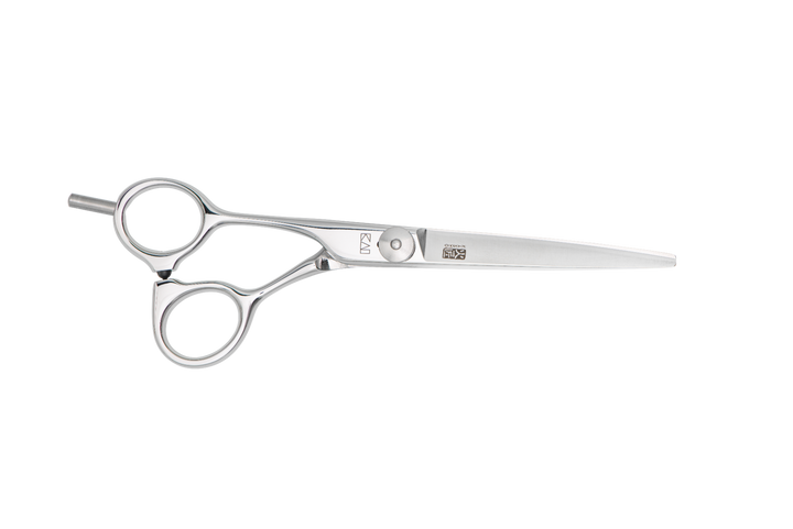 Kasho Design Master 6.0" Offset Lefty Shear