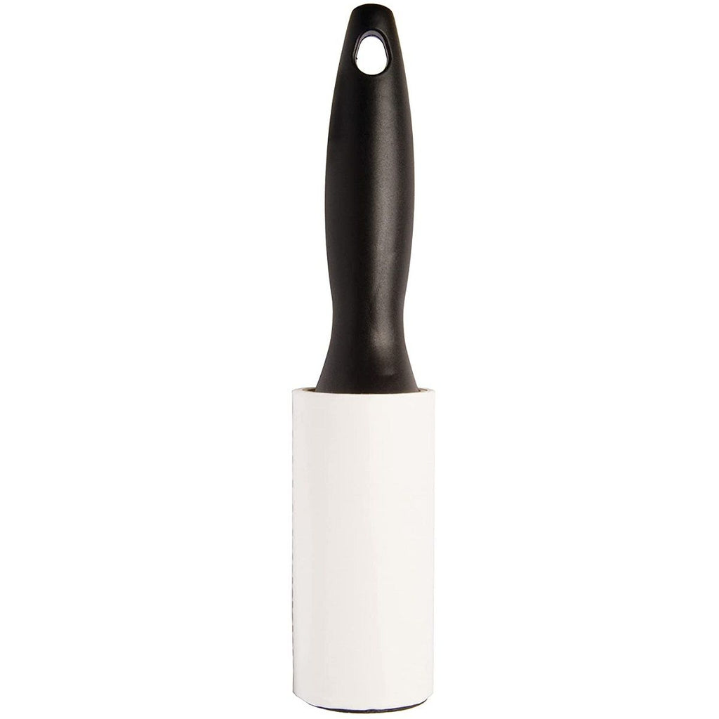 Diane Lint Roller - 60 Sheets