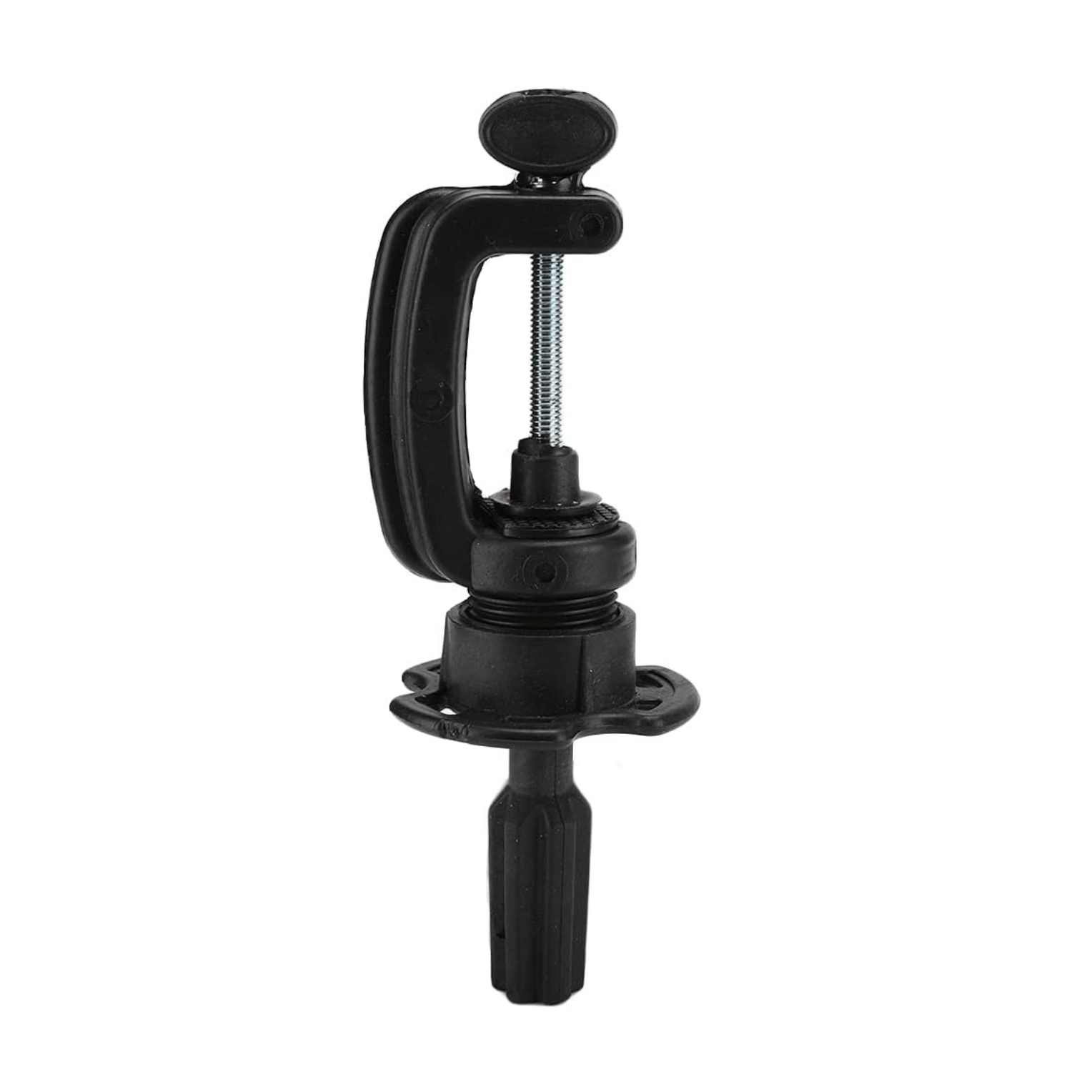 ELV8 Mannequin Clamp Stand
