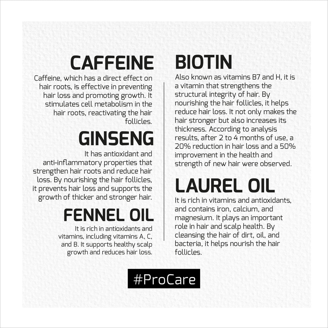 Agiva Caffeine Ginseng Pro Care Two Phase Conditioner 400ML