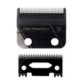 Wahl F32 Fadeout Vapor Clipper Blade