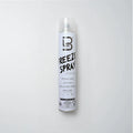 LV3 Freeze Hair Spray 400 ml