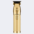BabylissPro GoldFX+ Skeleton Metal Trimmer