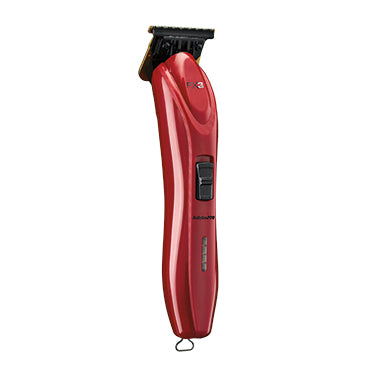 BaByliss FX3 Cordless Trimmer