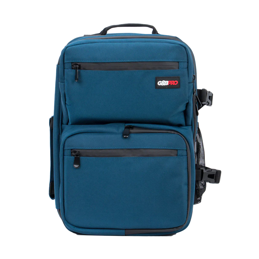 G&B Pro Mid Size Mobile Station