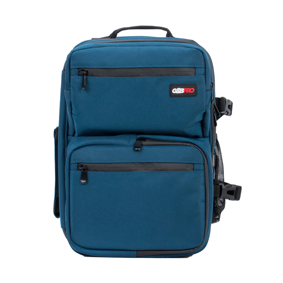 G&B Pro Mid Size Mobile Station
