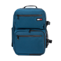 G&B Pro Mid Size Mobile Station